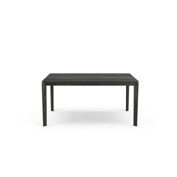 Wolfgang Dining Table